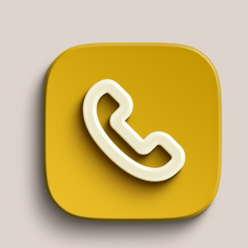 Taxi na ulicy Grodziska